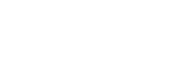 DuPagePads logo featuring a stylized letter "D" above the text "DuPagePads" in a modern, white font on a black background.