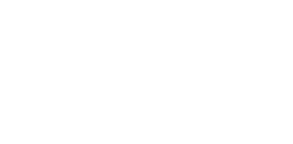 Logo for DuPage Foundation with the text: "DuPage Foundation DF. Doing a world of good in our own backyard." The design features bold, modern lettering on a transparent background.