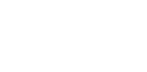 Logo of St. Jude Children’s Research Hospital featuring the silhouette of a child above the hospital name and the tagline “Finding cures. Saving children.”.