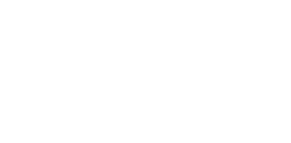 Logo with a winged running shoe, halo, and stars above. Below, text reads: "Jack H. Marston II Melanoma Fund.