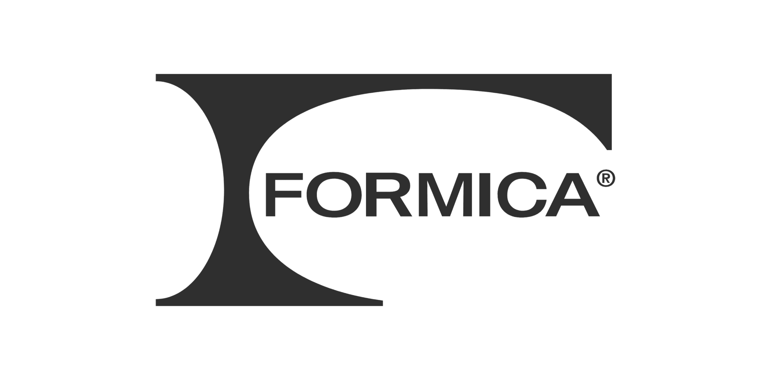 A person sits cross-legged in a meditative pose, with hands resting on knees and fingers forming a mudra. A lotus flower symbol is centered at the heart, and a circle of dots surrounds the figure, suggesting calm and mindfulness.
