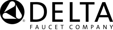 Delta Faucet Company